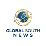Global South News
