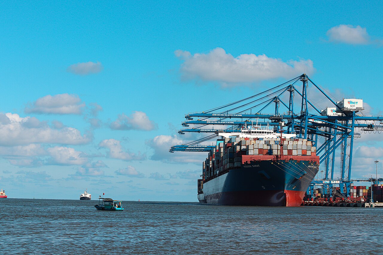 US prepares new tariff wave as Trump’s temporary duties expire