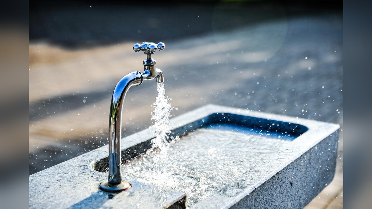 Comoros: Moroni residents struggle as water shortages worsen