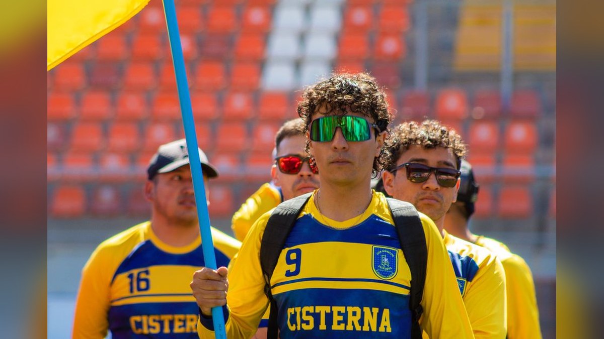 Guatemala Sends Record 480 Athletes to Central American and Caribbean Games