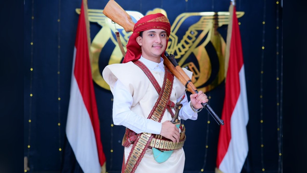 Houthis Respond to Saudi Strikes with Retaliatory Attack on Aramco Oil Facilities