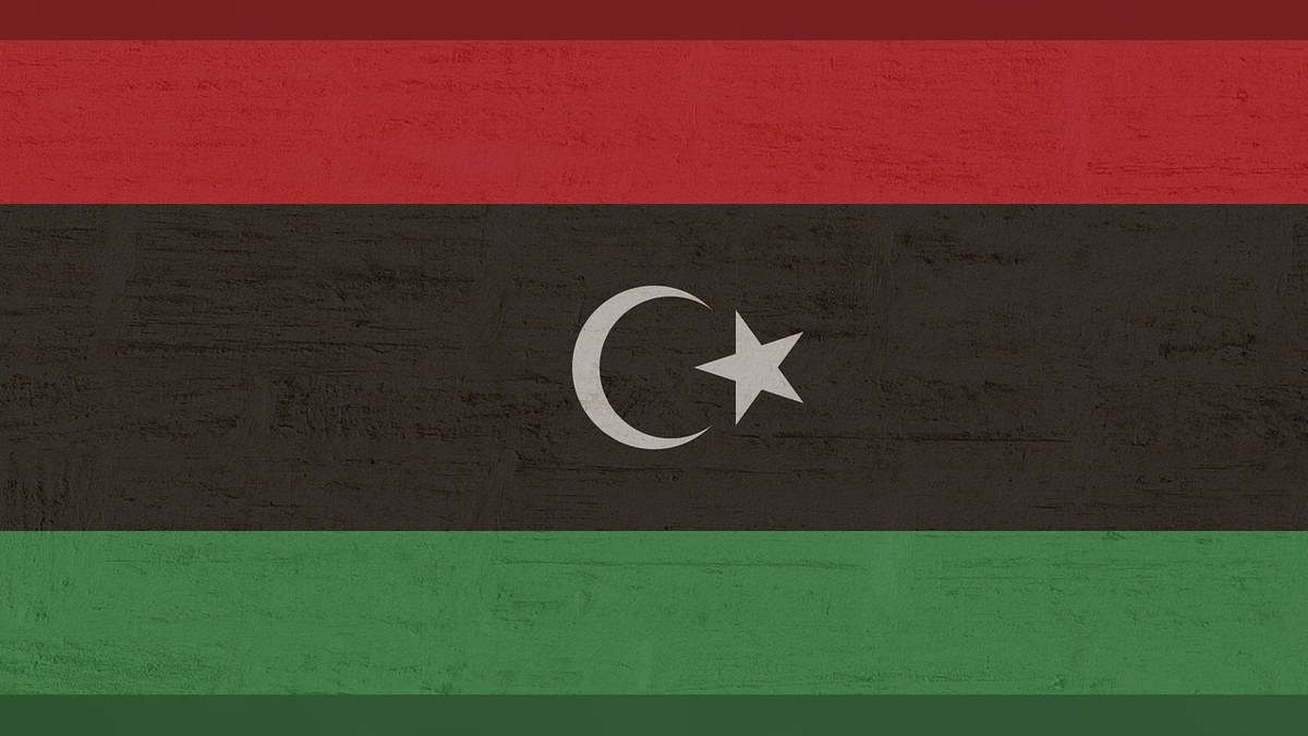 Libya orders army to retake gas plant after protest shutdown