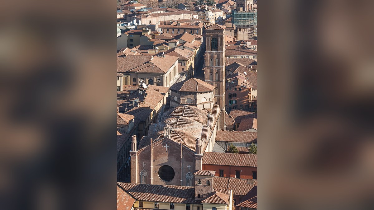 Morocco demands Italy probe death of national during Bologna arrest
