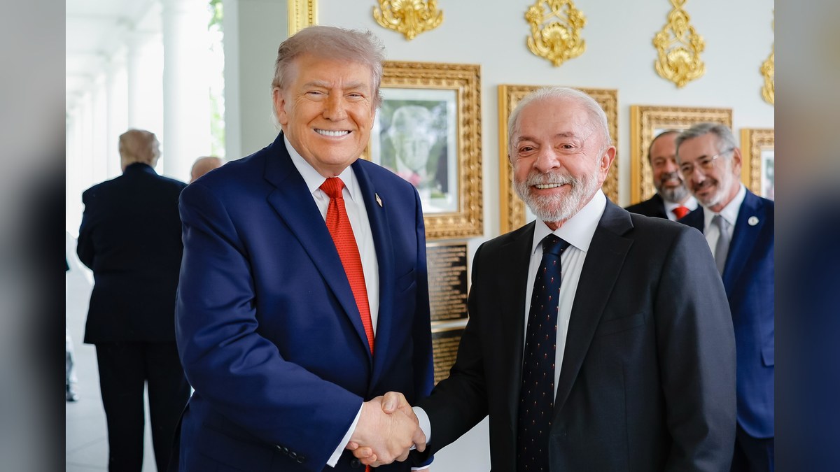 Trump Halts Iran Strike, Claims Progress in Negotiations