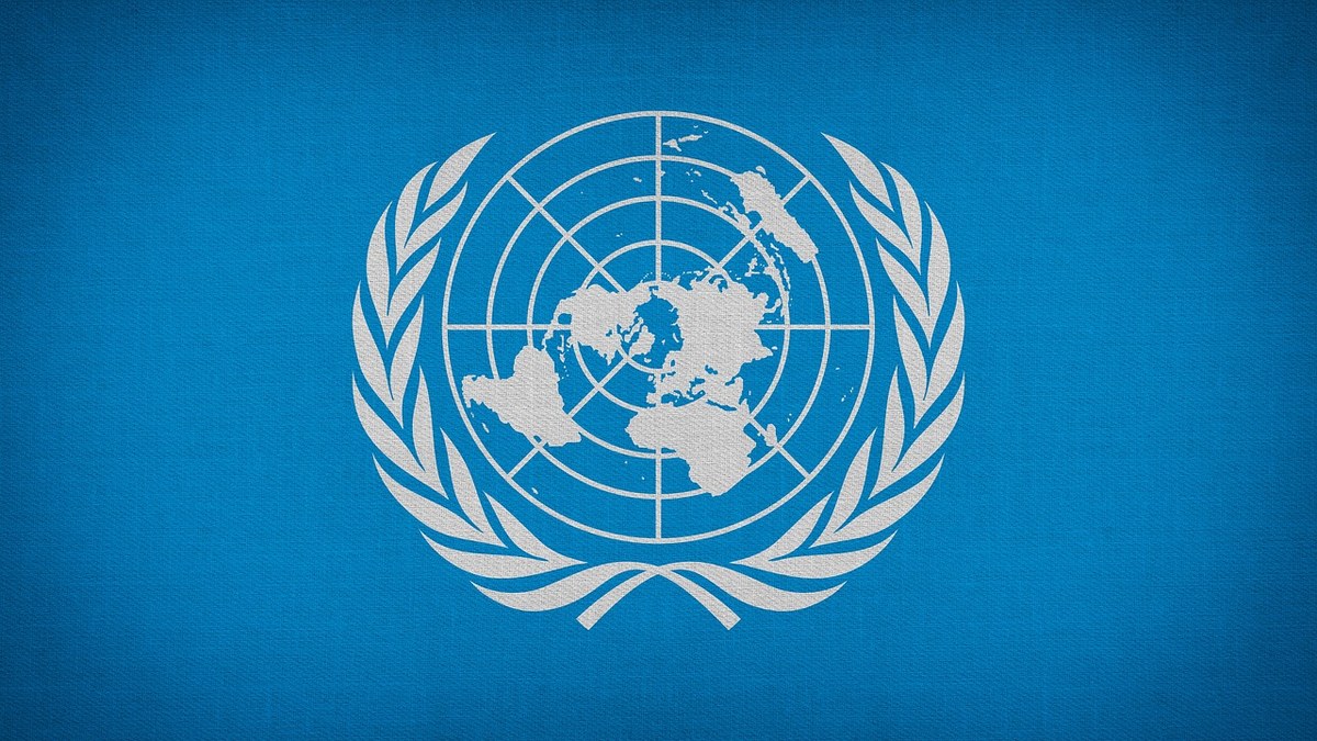 UN Chief Calls for Global Support as Syria Recovers from Decade-Long Conflict