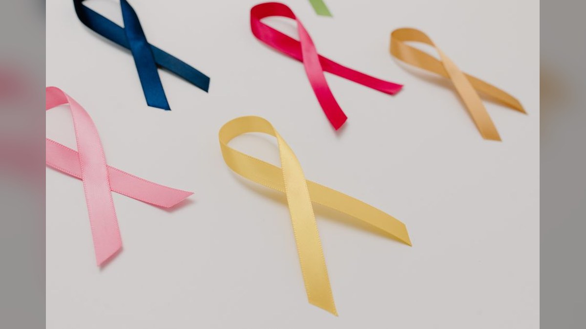 UNAIDS warns funding cuts threaten HIV/AIDS progress
