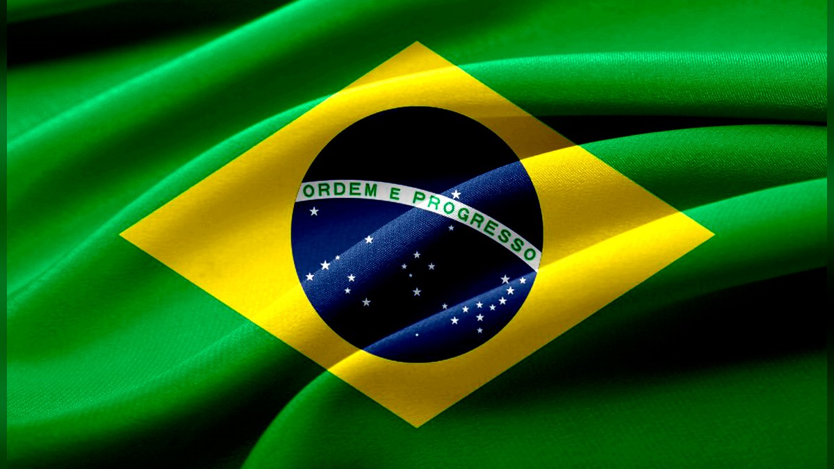 US revokes Brazilian ambassador's visa amid deepening spat
